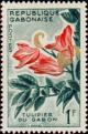 Colnect-956-202-African-Tulip-Tree-Spathodeum-campanulata.jpg