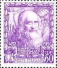 Colnect-755-911-Proclamation-of-the-Empire--Leonardo-da-Vinci.jpg