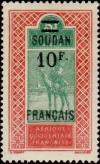 Colnect-881-570-Stamp-of-Upper-Senegal---Niger.jpg