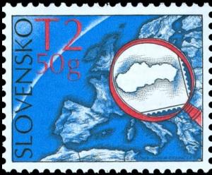 Colnect-5170-358-40th-Anniv-of-the-Union-of-Slovak-Philatelists-ZSF.jpg
