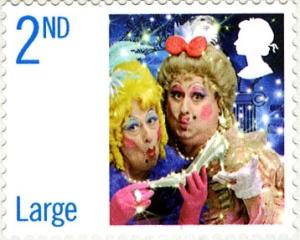 Colnect-521-318-Ugly-Sisters.jpg