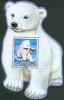 Colnect-196-282-Polar-Bear-Ursus-maritimus----Knut-.jpg
