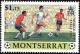 Colnect-3525-454-US-vs-Trinidad.jpg