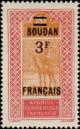 Colnect-881-569-Stamp-of-Upper-Senegal---Niger.jpg
