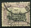 Colnect-1322-300-View-of-Beira.jpg