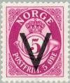 Colnect-161-206-V--Overprint.jpg