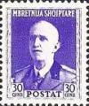 Colnect-1939-854-King-Victor-Emmanuel-III.jpg