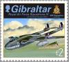 Colnect-2857-997-De-Haviland-Vampire-Mk-V-608-Squadron.jpg