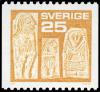 Colnect-3222-327-Vendel-period.jpg