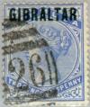 Colnect-639-551-Queen-Victoria-overprint.jpg