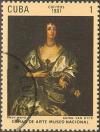 Colnect-666-440-Anthony-van-Dyck--Lady-Mayo-.jpg