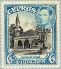 Colnect-167-722-King-George-VI--amp--Bairakdar-Mosque.jpg