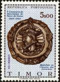 Colnect-4223-247-Vasco-da-Gama.jpg