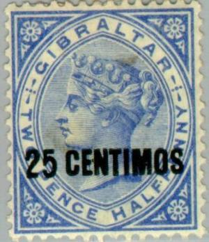 Colnect-119-880-Queen-Victoria-Overprint.jpg