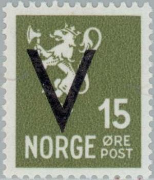 Colnect-161-224-V--Overprint.jpg