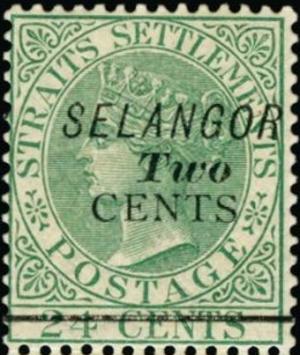 Colnect-4180-161-Queen-Victoria-to-the-left.jpg