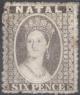 Colnect-3822-120-Queen-Victoria-front-view.jpg