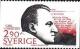 Colnect-435-912-Carl-von-Ossietzky-1935.jpg
