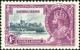Colnect-6308-258-George-V-and-Windsor-castle.jpg