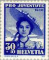 Colnect-139-714-Woman-of-Zug.jpg