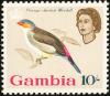 Colnect-1462-551-Orange-cheeked-Waxbill%C2%A0Estrilda-melpoda-%C2%A0.jpg