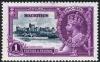 Colnect-1729-521-Windsor-Castle.jpg