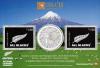 Colnect-2338-279-Philanippon-2011-World-Stamp-Exhibition-Yokohama.jpg