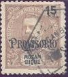 Colnect-2693-029-King-D-Carlos-I-with-surcharge-%C2%ABPROVISORIO%C2%BB.jpg