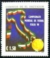 Colnect-2949-550-Winners-Medal.jpg
