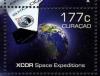 Colnect-3106-990-Earth-wing-of-space-plane.jpg