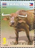 Colnect-5895-938-Water-Buffalo.jpg