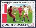 Colnect-744-539-Football-World-Cup-Mexico-1986.jpg