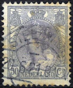 Colnect-5304-906-Queen-Wilhelmina-1880-1962.jpg
