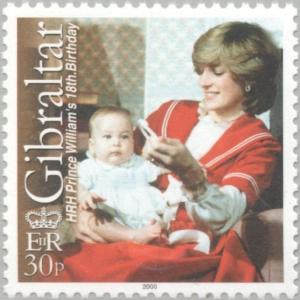 Colnect-121-029-HRH-Prince-William--s-18th-Birthday.jpg