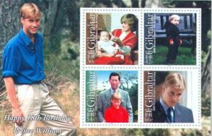 Colnect-121-034-HRH-Prince-William--s-18th-Birthday.jpg