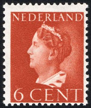 Colnect-2190-828-Queen-Wilhelmina-1880-1962.jpg
