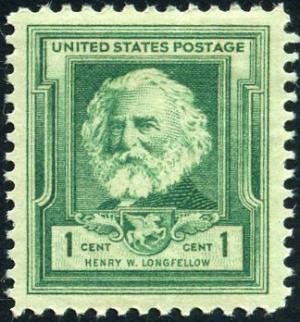 Colnect-5026-038-Henry-Wadsworth-Longfellow.jpg