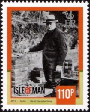 Colnect-5288-448-Sir-Winston-Churchill.jpg