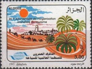 Colnect-583-821-20th-anniv-of-World-Tourism-Organization.jpg