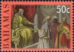 Colnect-5867-396-The-three-wise-men-and-King-Herod.jpg