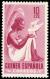 Colnect-1532-992-Woman-and-Dove.jpg
