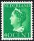 Colnect-2190-829-Queen-Wilhelmina-1880-1962.jpg