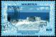 Colnect-1530-938-Waves-BENARES.jpg