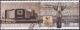Colnect-1839-765-No-4752-with-Decoration-Field.jpg