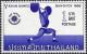 Colnect-2540-739-Weight-Lifting.jpg