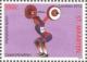 Colnect-2625-367-Weight-lifting.jpg