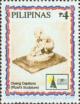 Colnect-3002-431-Works-of-Rizal.jpg