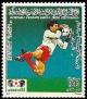 Colnect-5486-020-Football-World-Cup---Mexico-1986.jpg