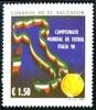 Colnect-2949-550-Winners-Medal.jpg