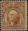 Colnect-2838-248-George-Washington-1732-1799.jpg
